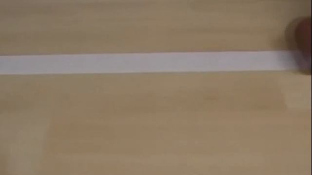 Как состыковать линолеум - Холодная сварка шва линолеума. смотреть онлайн