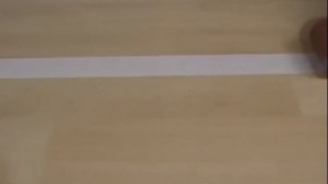 Как состыковать линолеум - Холодная сварка шва линолеума.