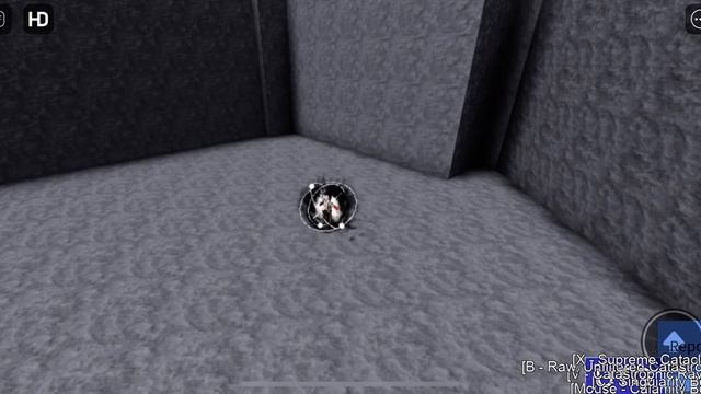 Calamity UTG roblox script song смотреть онлайн