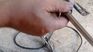 КРОТОЛОВКА своими руками...