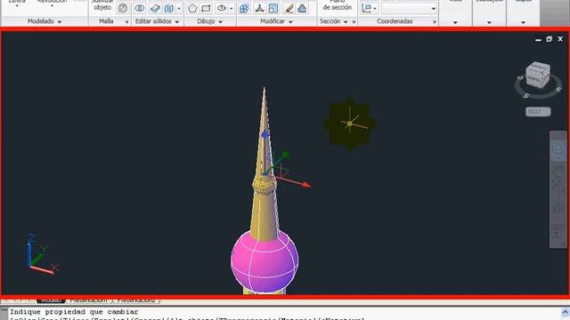 170 VIDEOS DE AUTOCAD 2011 2D 3D CURSO PARA CASA, TUTORIAL COMPLETO 2011 2010 2009 смотреть онлайн