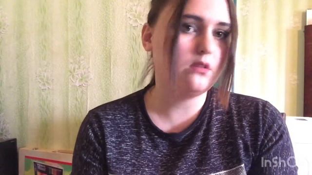 Обзор продукции фаберлик!! смотреть онлайн