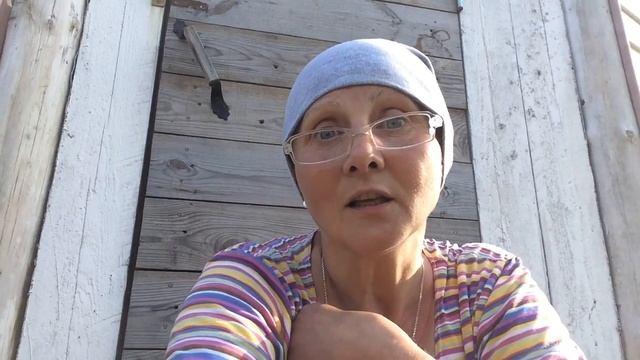 353 * А ну ка, ДЕВУШКИ! что ПОСЕЕШЬ, то ПОЖНЁШЬ! смотреть онлайн