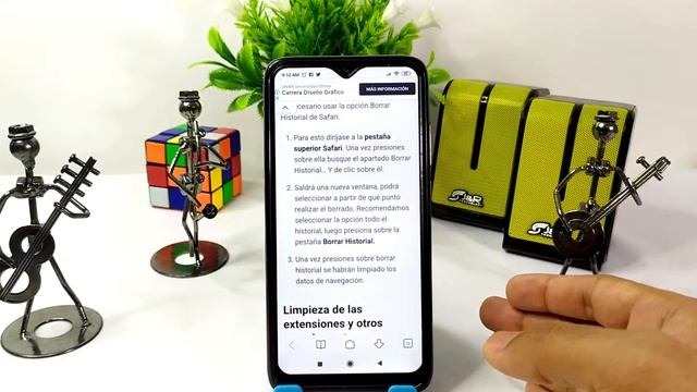 Cómo Restaurar, Restablecer o Limpiar el Historial del Navegador Safari en Mac OS смотреть онлайн