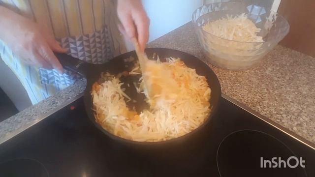 DIY Мастерская