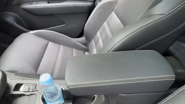 RENAULT ARKANA HYBRIDE ?? смотреть онлайн