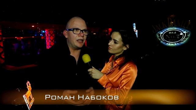 KoZa. Bolero.Скрябин Show смотреть онлайн