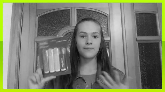 BACK TO SCHOOL//ПОКУПКИ К ШКОЛЕ смотреть онлайн