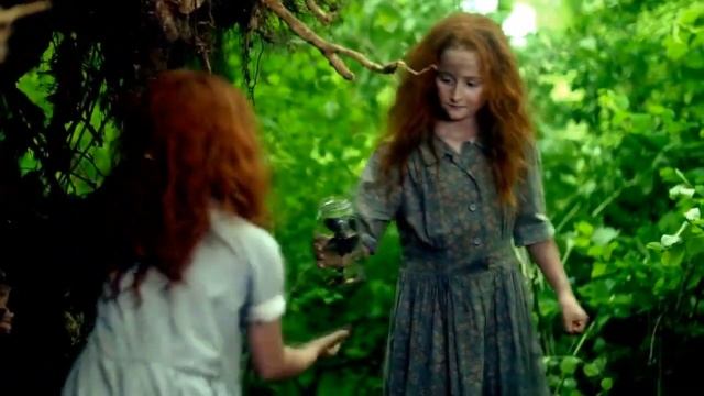 The Thirteenth Tale || Truth смотреть онлайн