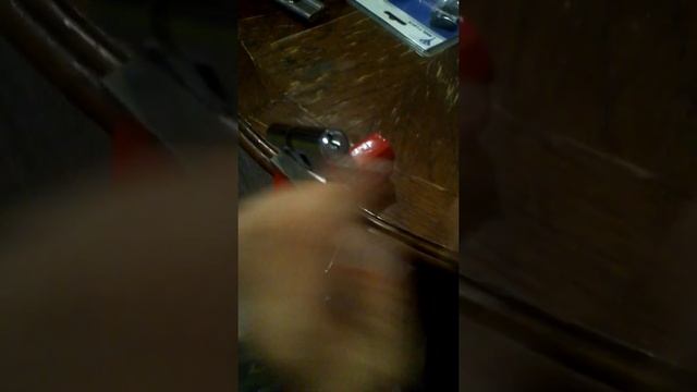 Цилиндровый механизм замков смотреть онлайн