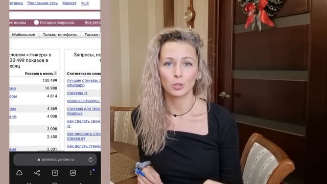 Как Сделать Стикеры в ТГ -  Подробный Туториал || Как сделать стикеры в телеграм