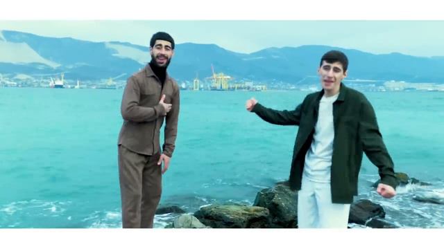 Karush _ Zaka - KYANQ JAN (Official Music Video) 2024(720P_HD).mp4 смотреть онлайн
