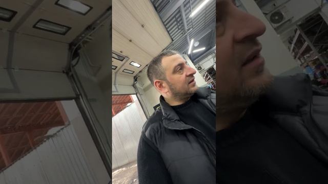 купил китайский хлам. смотреть онлайн