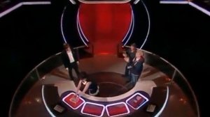 Десять миллионов (26.05.2012)