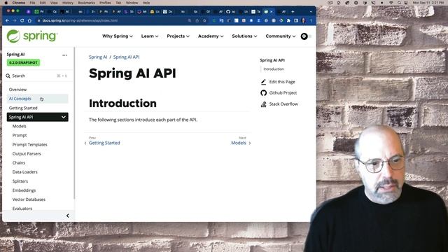 Generating images using Java, Spring videos, Craig Ferguson, Evil Google, and more смотреть онлайн