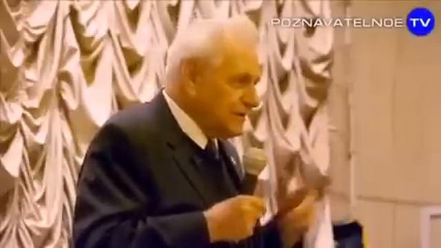 Что наносит вред БиоПолю, Ауре? смотреть онлайн