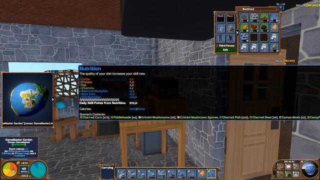 ECO | Обзор | Первый взгляд