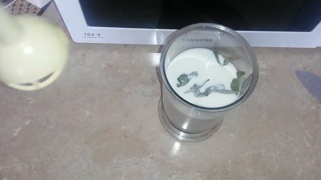 СуперСмузи для похудения: Очищающий летний коктейль смотреть онлайн