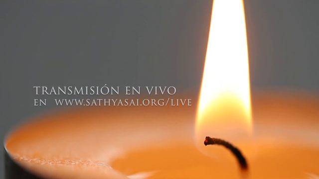 Global Akhanda Gayatri - 13 y 14 de junio del 2020 смотреть онлайн