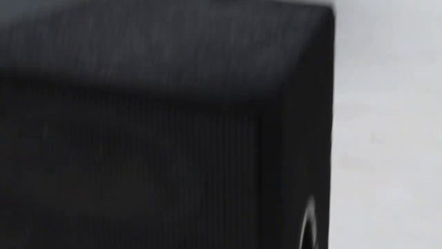 Котово Крещение 2016 год.Купель на 2-м городском пруду. смотреть онлайн