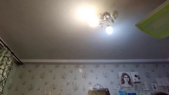 мы узнали сколько литров бензина в каком-то баке * видео получилось очень мокрым * смотреть онлайн