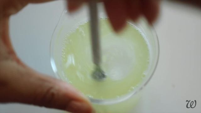 How To Make NATURAL SHAMPOO | CLARIFYING And CONDITIONING SHAMPOO RECIPE