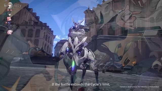 НЕУЖЕЛИ? АНОНС БАННЕРОВ И ДАТЫ ВЫХОДА | Хонкай Стар Рэил (Honkai:Star Rail) смотреть онлайн