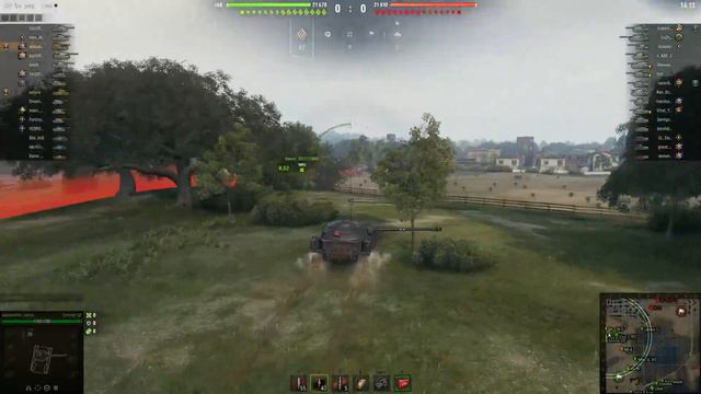 Учу дотера играть в танки смотреть онлайн