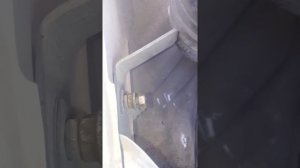 Установка воздушного сигнала на ВАЗ PRIORA