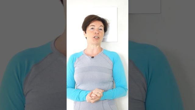 Высокое давление и тип дыхания смотреть онлайн