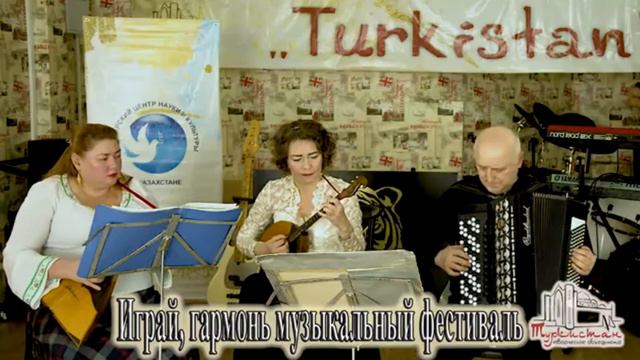 К ЭЛИЗЕ (БЕТХОВЕН) смотреть онлайн