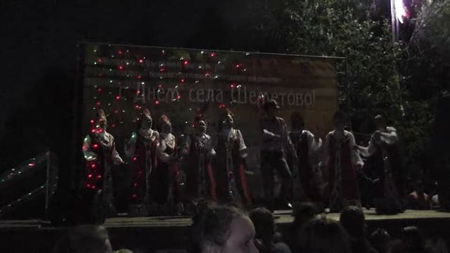 Алексей Воробьев "18 мне снова 18" смотреть онлайн