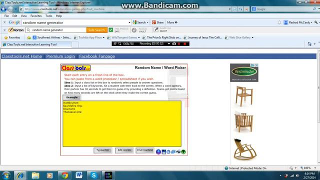 Elder Scrolls Online Beta Key Winner смотреть онлайн