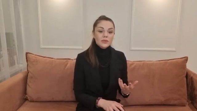 На чем строится внутренняя опора подростка? смотреть онлайн