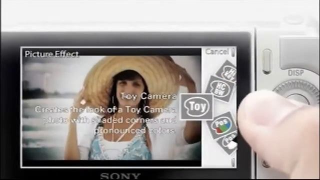 Sony NEX C3 productvideo. Fotovideoboom.nl смотреть онлайн