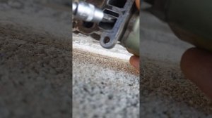 чистка клапан холостого хода 5sfe камри 10 казакша