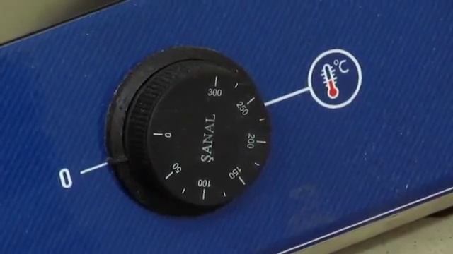 Блинница КИЙ-В БЭ-2-350 смотреть онлайн