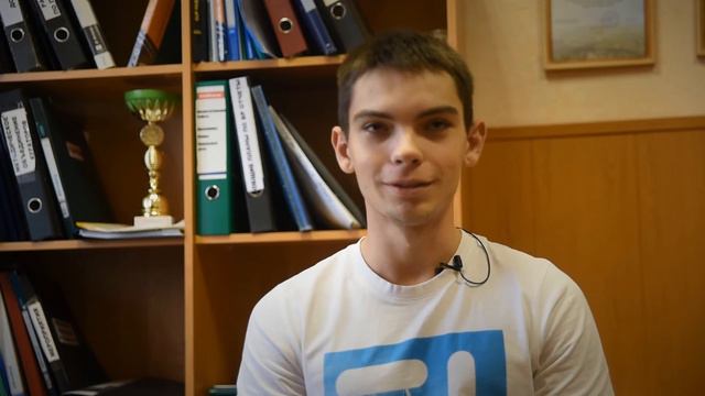 Студенчество Великих Лук смотреть онлайн