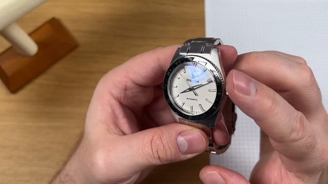 ЭМАЛЬ ДЕШЕВЛЕ $250??? ВСЕМ ЛЕЖАТЬ! Proxima Enamel смотреть онлайн