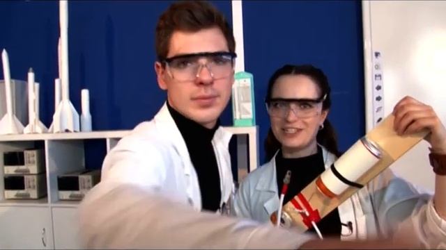 Антенна из банок: будет ли она работать? смотреть онлайн