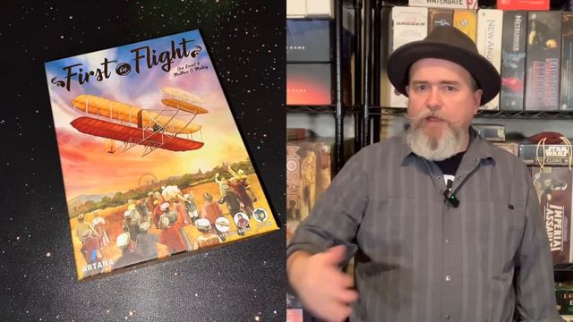 TDG: Cody's Top Ten Pleasant Surprise Games (February 2024) смотреть онлайн