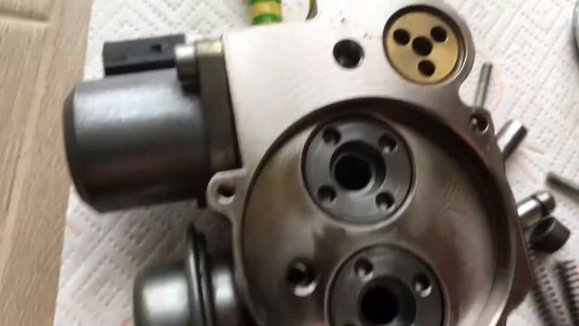 Технология уюта