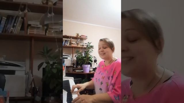 "Цыганочка с выходом" Просто от души смотреть онлайн