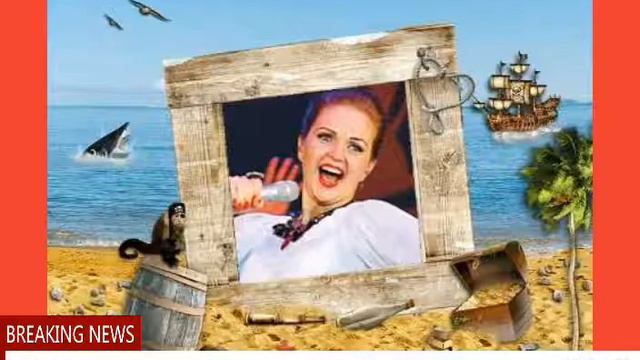 Марина Девятова - Нанэ цоха смотреть онлайн