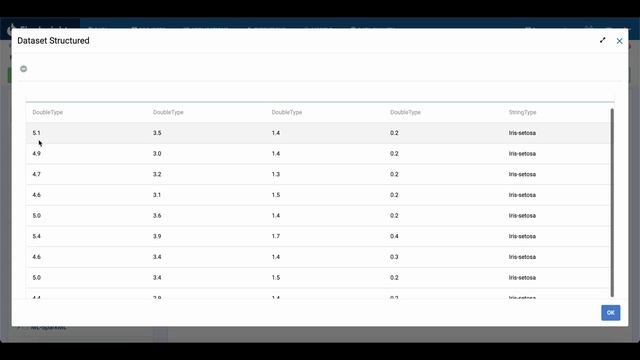 How to Use the Filter by Number Range Node | Data Cleaning смотреть онлайн