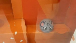 Зубастики в Кидз Комбо! Вкусно и Точка! 2023 Новинка!!!