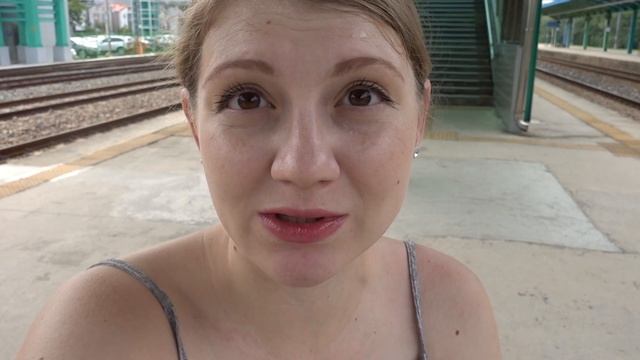 VLOG: ВСЁ ПОЧТИ ГОТОВО!!! смотреть онлайн