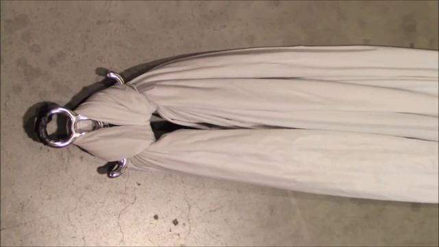 Alfafit Yoga gamak damage test смотреть онлайн