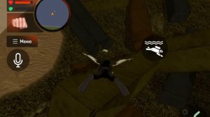 Полный гайд на Работу Водолаза! // Блек Раша // Black Russia #blackrussia #drift #блекраша