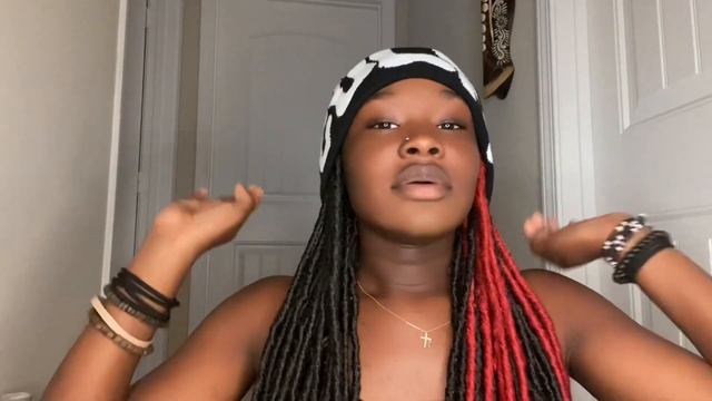 8th grade advice *middle school must watch* смотреть онлайн